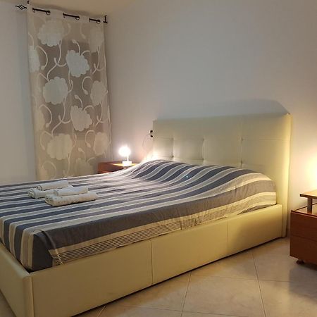 Venezia Star Apartment Chioggia Luaran gambar