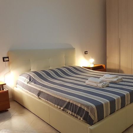 Venezia Star Apartment Chioggia Luaran gambar