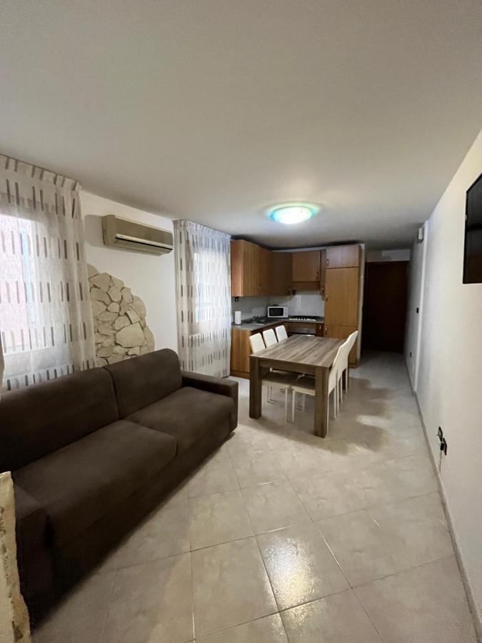 Venezia Star Apartment Chioggia Luaran gambar