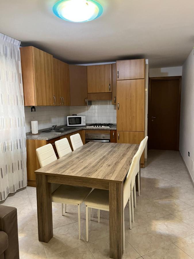 Venezia Star Apartment Chioggia Luaran gambar