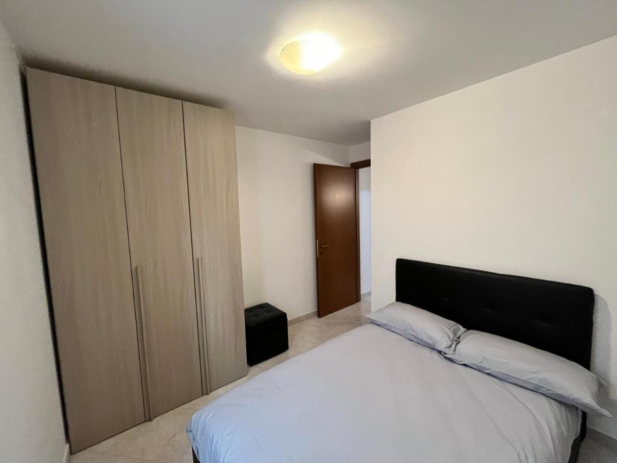Venezia Star Apartment Chioggia Luaran gambar