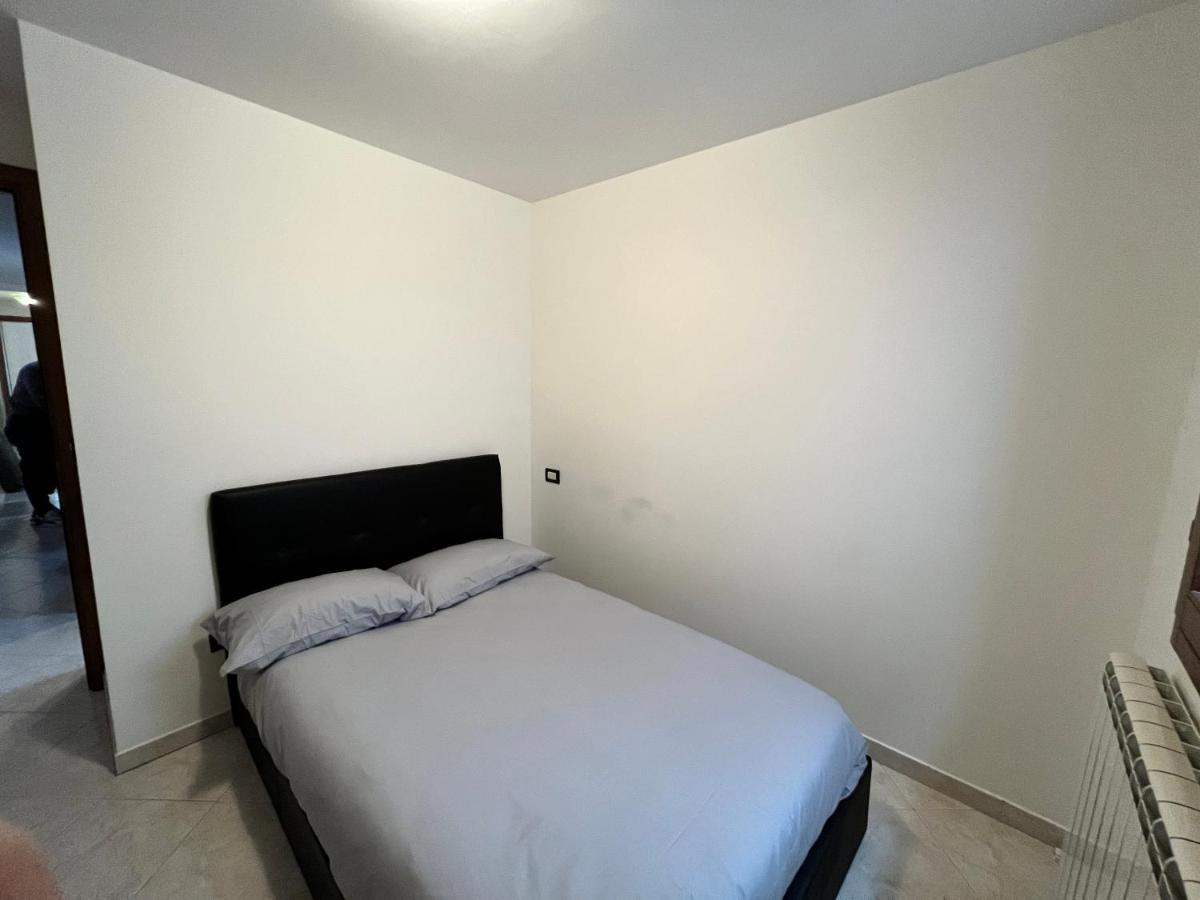 Venezia Star Apartment Chioggia Luaran gambar