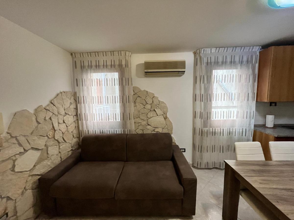 Venezia Star Apartment Chioggia Luaran gambar
