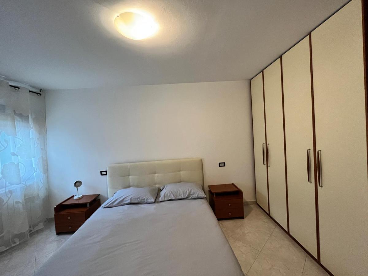 Venezia Star Apartment Chioggia Luaran gambar
