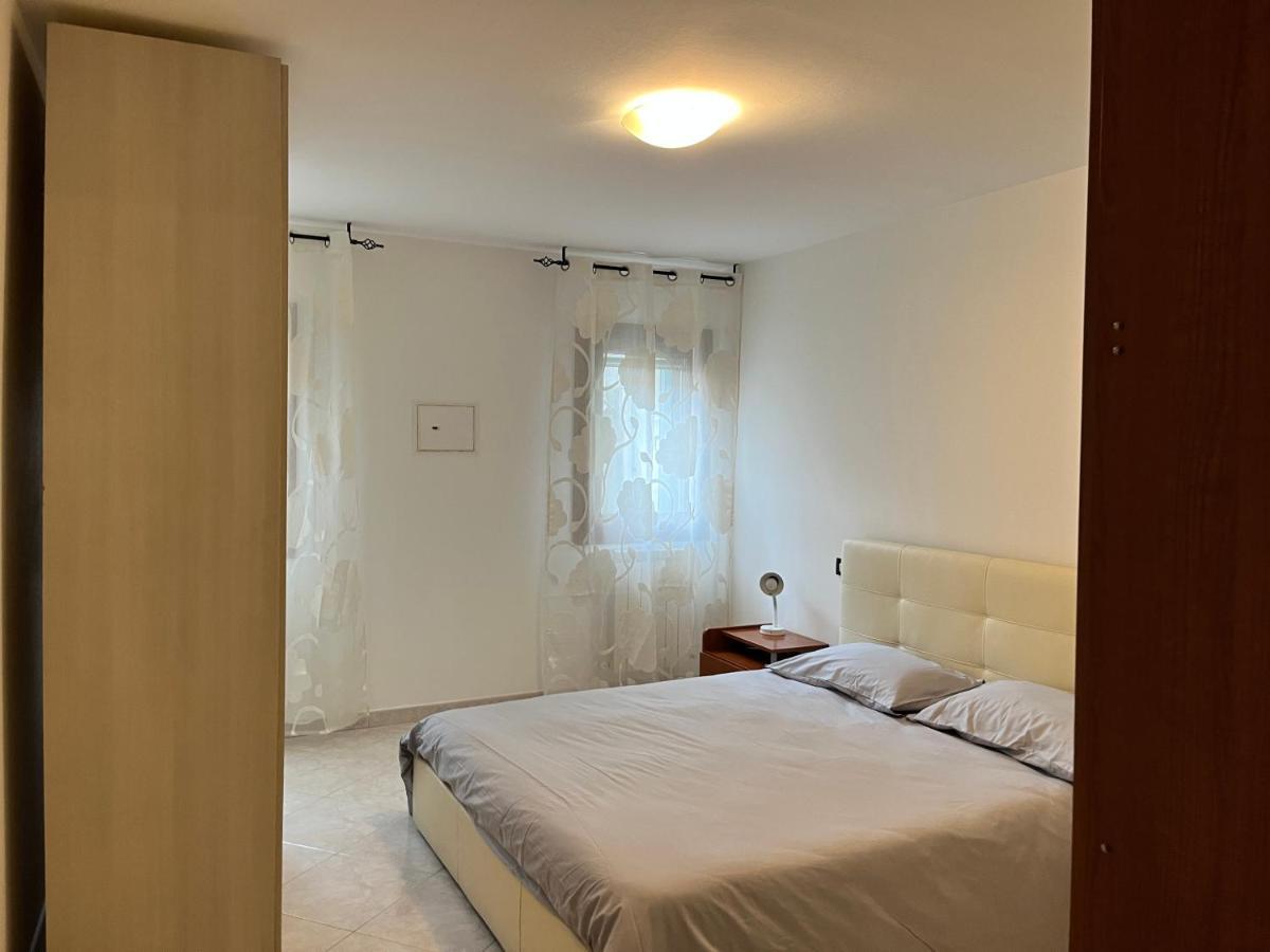 Venezia Star Apartment Chioggia Luaran gambar