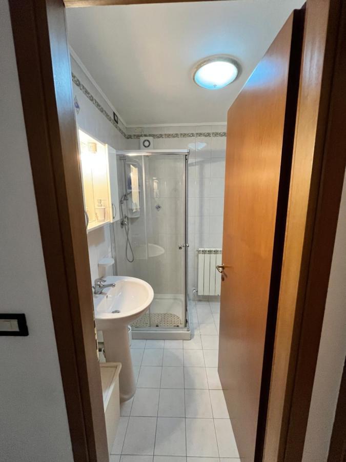 Venezia Star Apartment Chioggia Luaran gambar